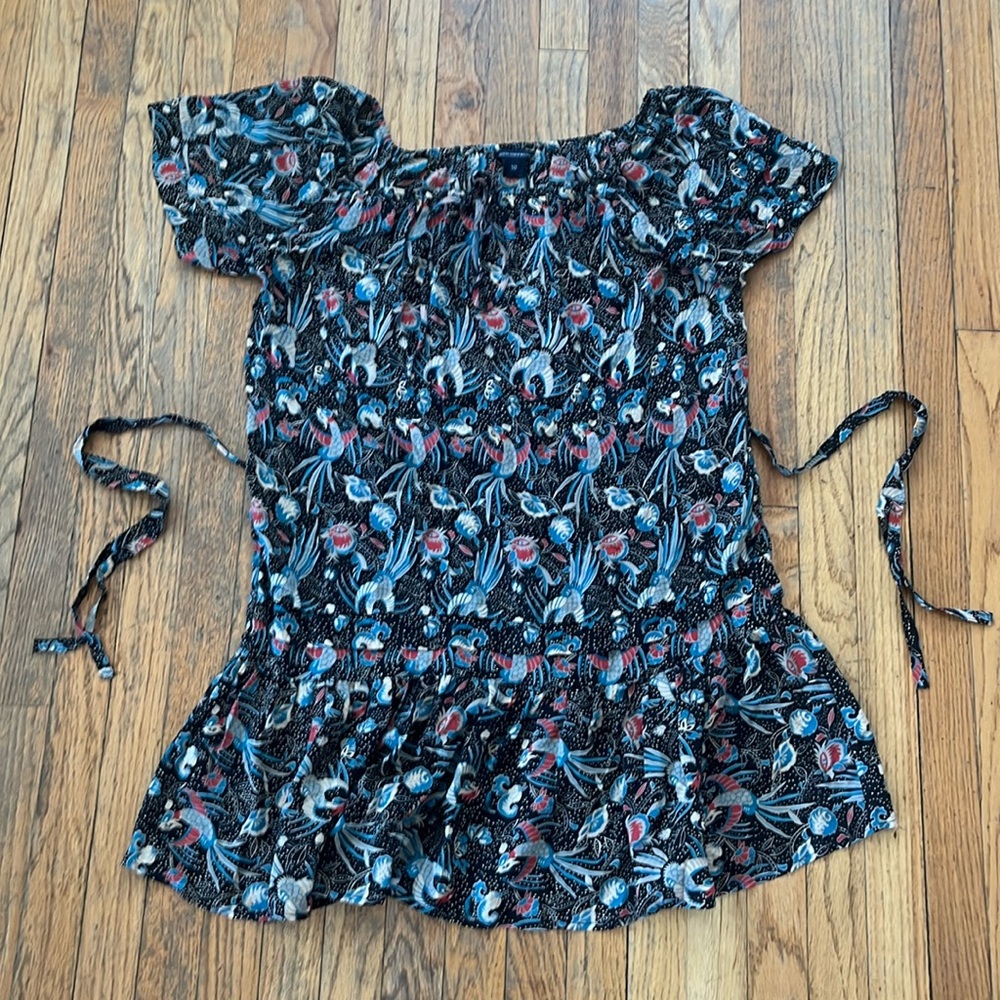 French Connection dress barely worn